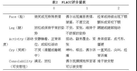 微信图片_20220127143838.jpg