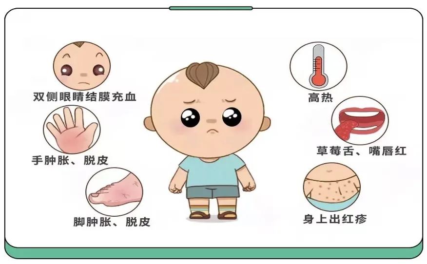 微信图片_20220302130400.jpg