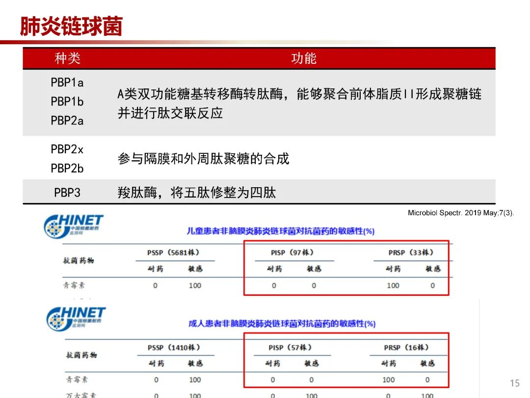 微信图片_20220318161806.jpg