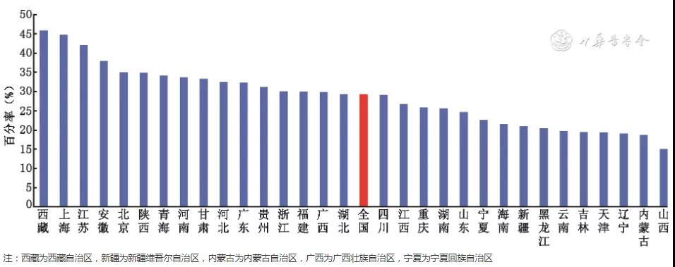 微信图片_20220127140352.jpg