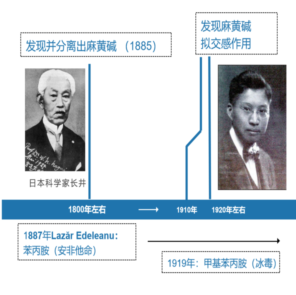 微信图片_20220914150245.png