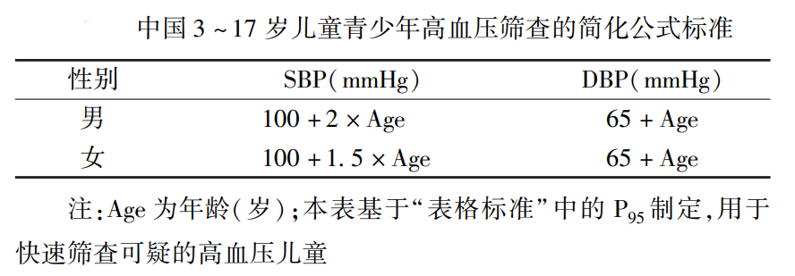 微信截图_20220531132734.png