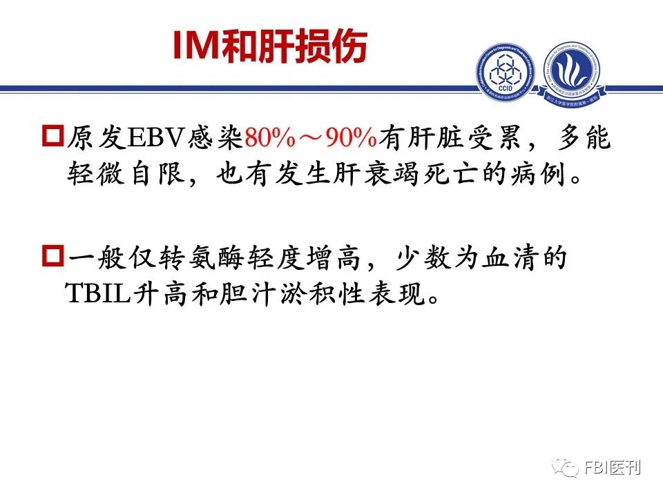 微信图片_20211014105922.jpg