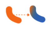 12.png