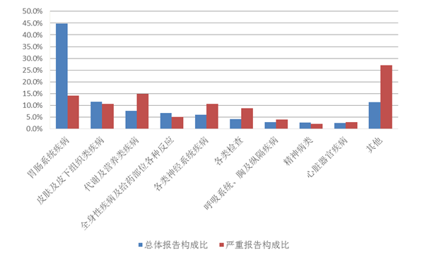 图11.png