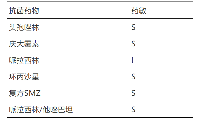 表1.png