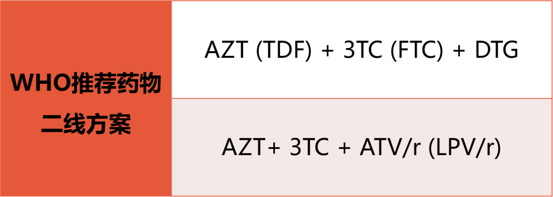 26.png