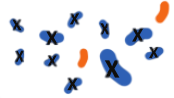 8.png
