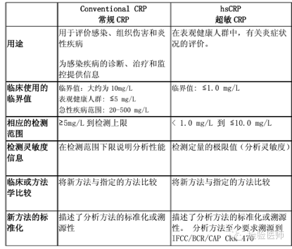 微信图片_20220422151306.png
