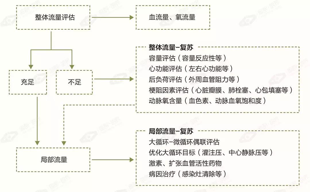 微信图片_20220121153524.jpg