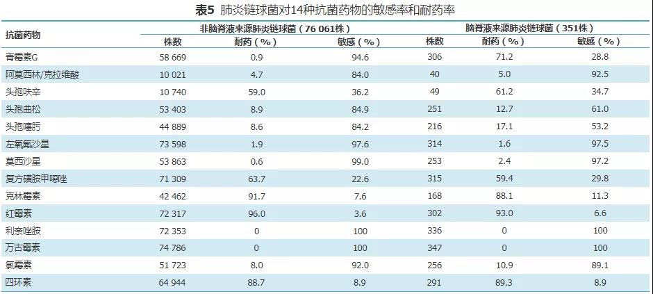 微信图片_20220127141643.jpg
