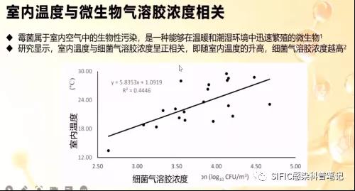 微信图片_20220128130441.jpg