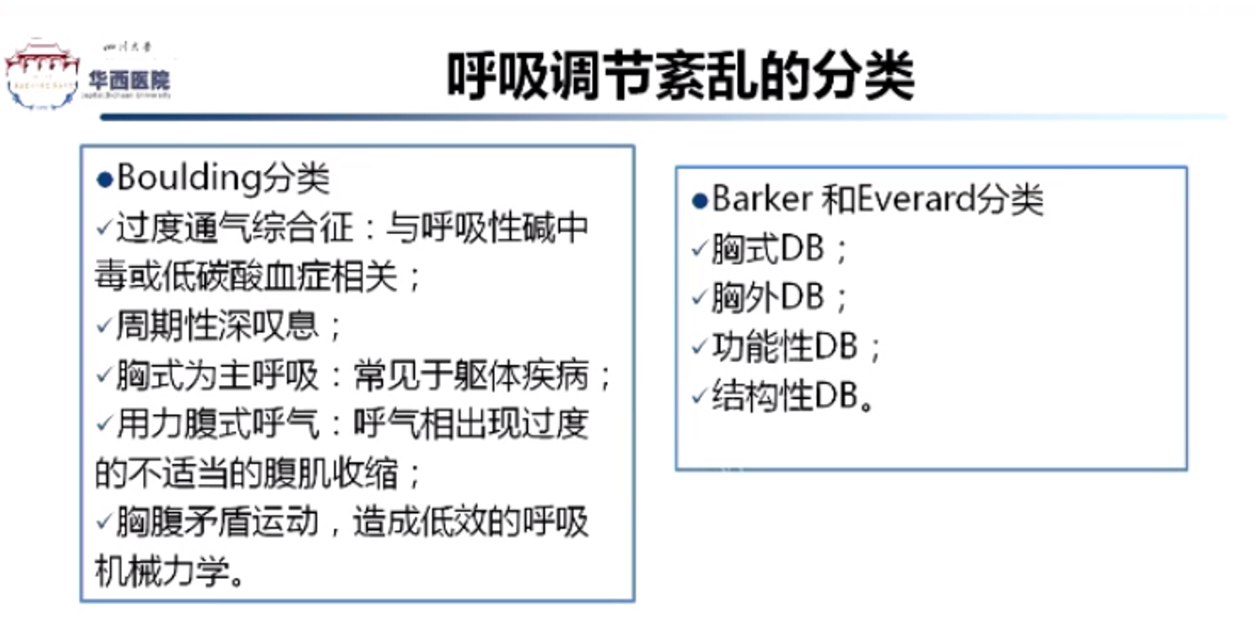 分类.png