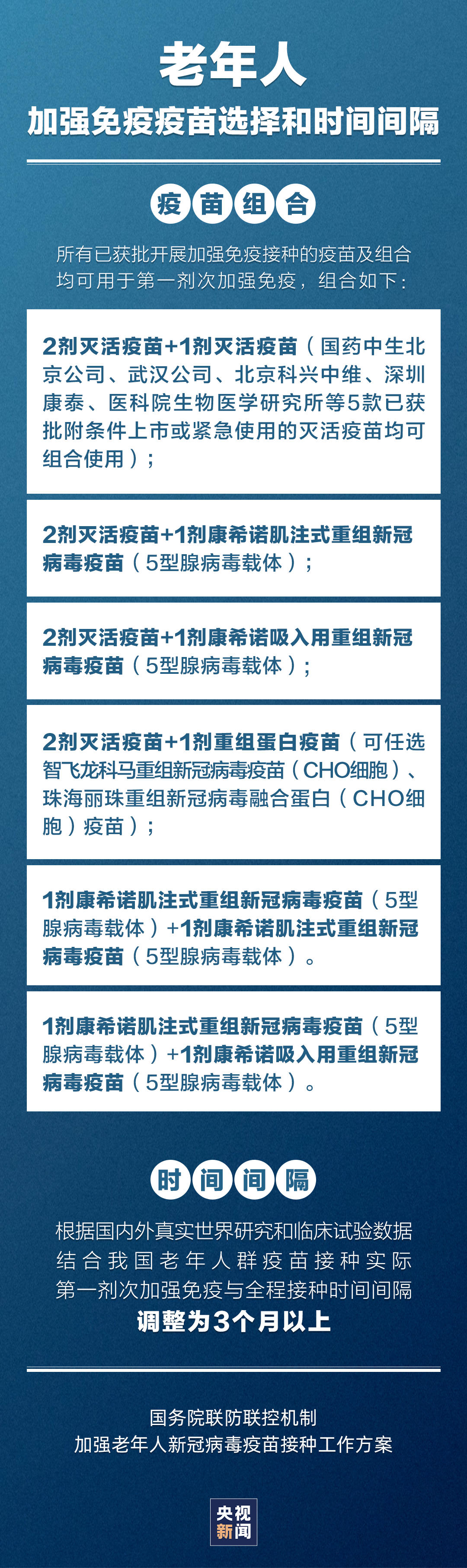 微信图片_20221129161322(1).png