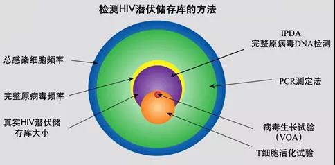 微信图片_20211021143239.jpg
