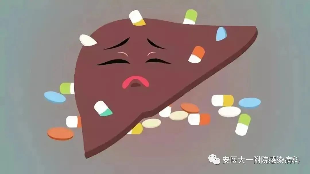 微信图片_20220501062522.jpg