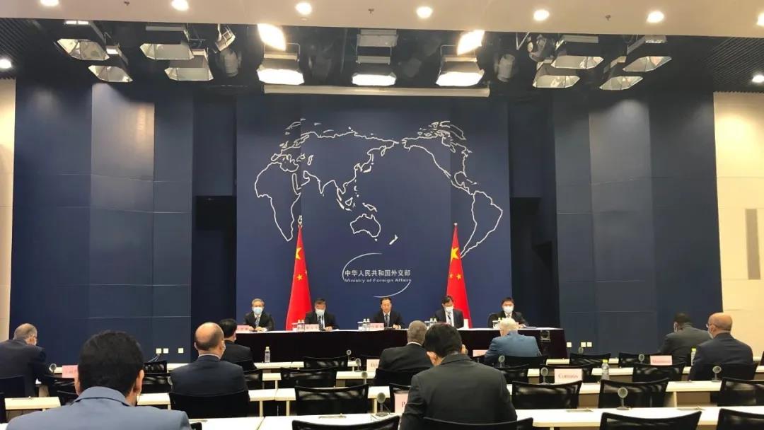 会议.jpg