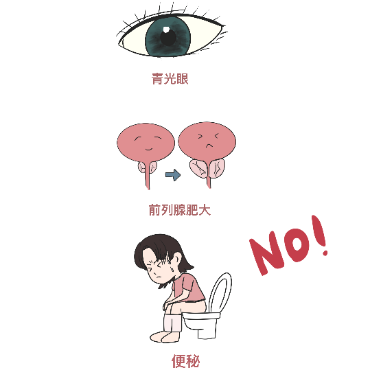微信图片_20221111133034.png