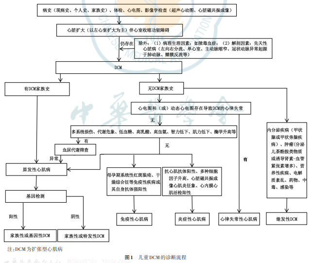 微信图片_20241015101715.png