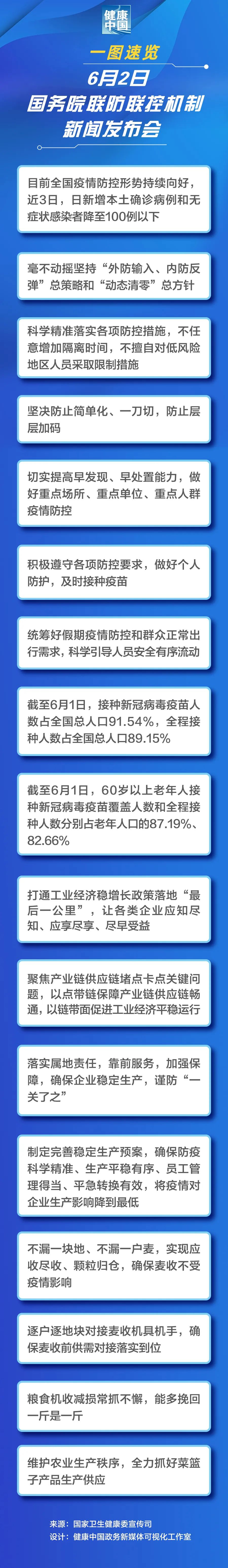 微信图片_20220602165207.jpg