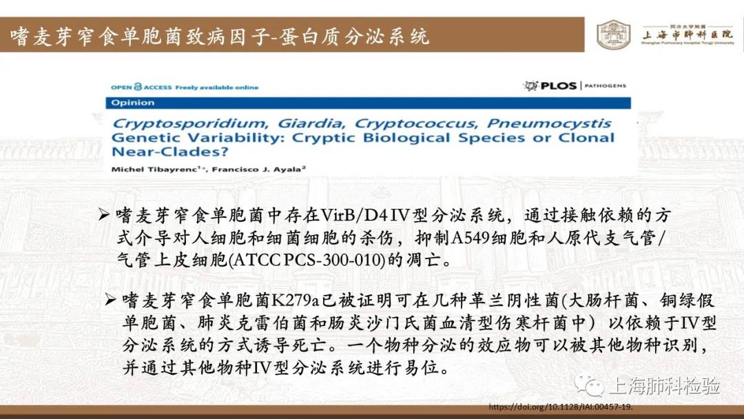 微信图片_20220125152606.jpg