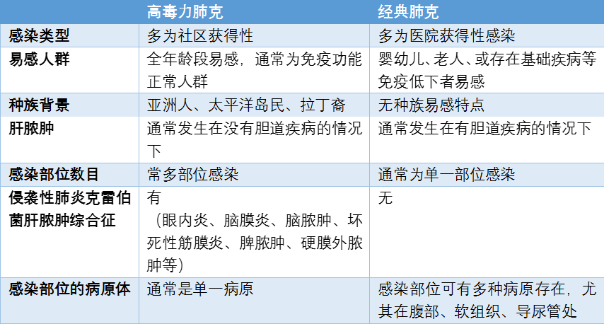 微信图片_20220704110242.png