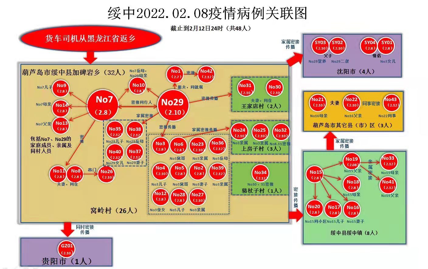 微信图片_20220213100831.jpg