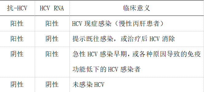 微信图片_20220513104730.png
