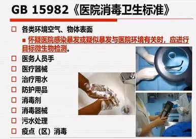 微信图片_20220429144406.jpg