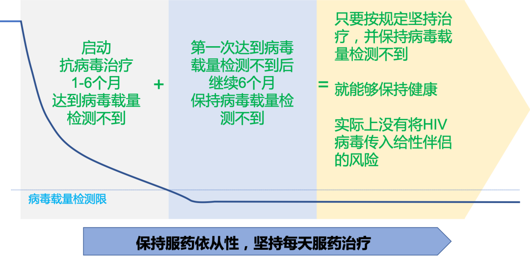 微信图片_20220916093011.png