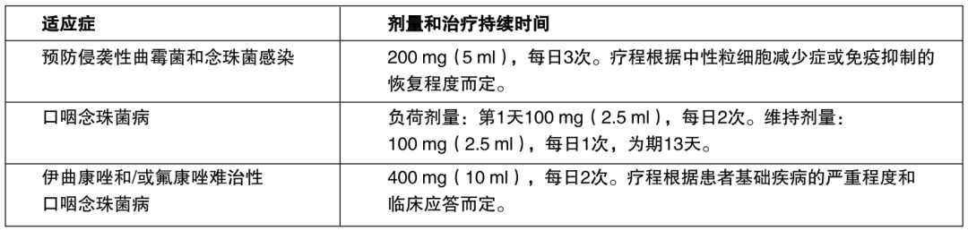 链接.png