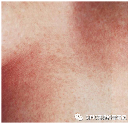 微信图片_20220818145549.png