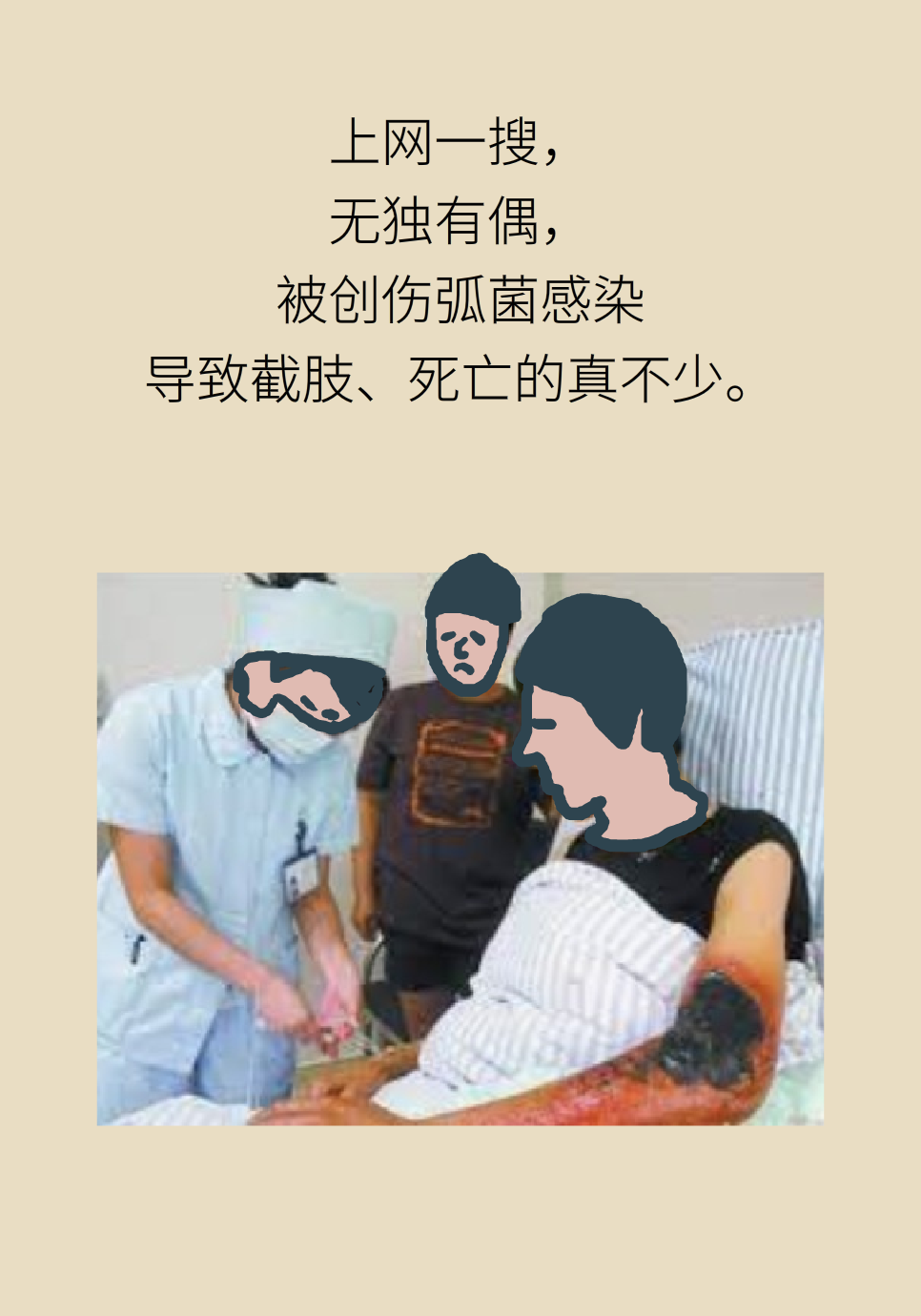 21.png