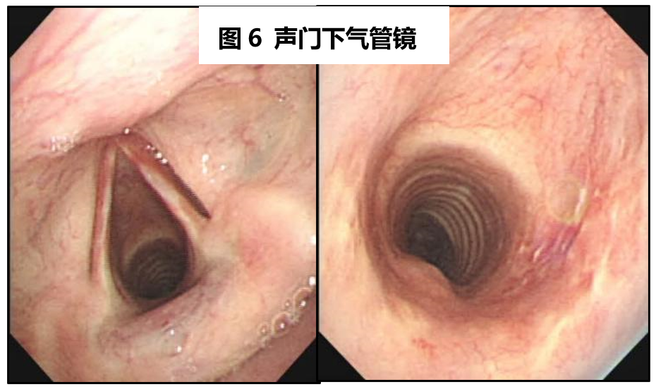微信图片_20220818160034.png