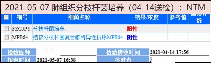 图10.jpg
