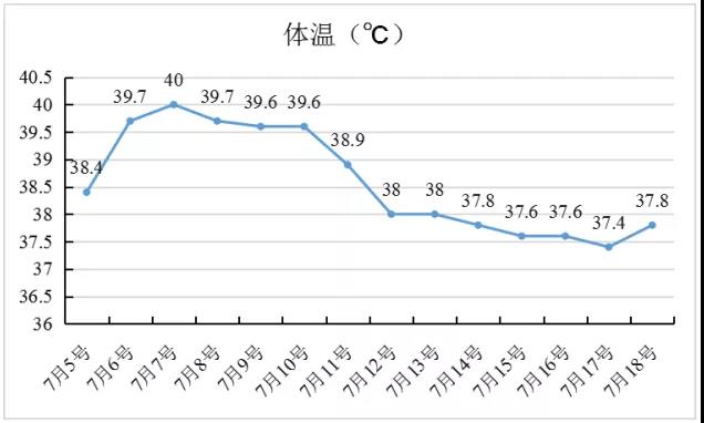 微信图片_20220113104817.jpg