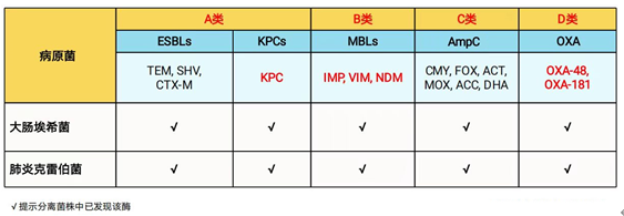微信图片_20220805160425.png