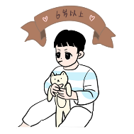 03.png