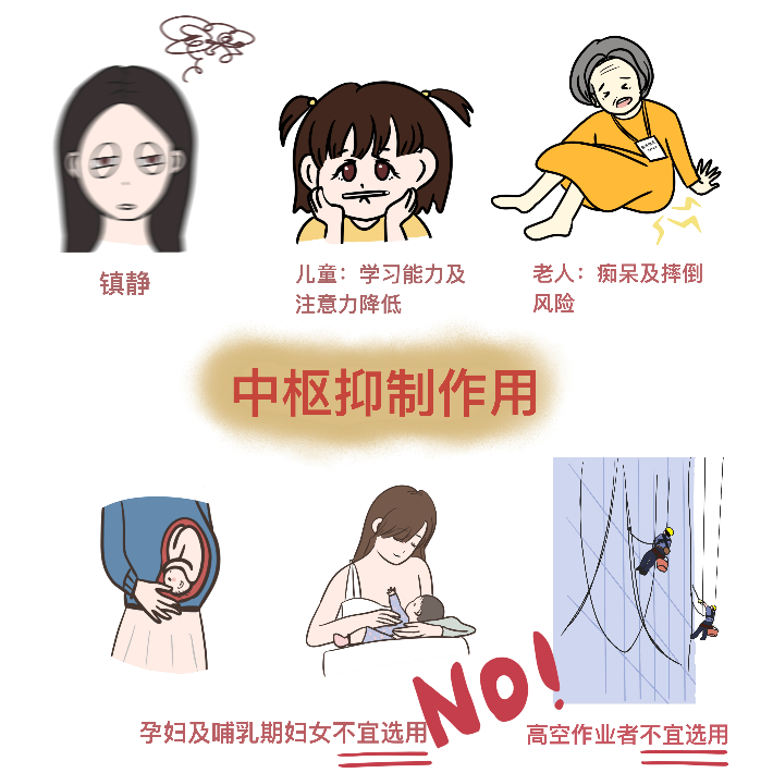 微信图片_20221111132953.png