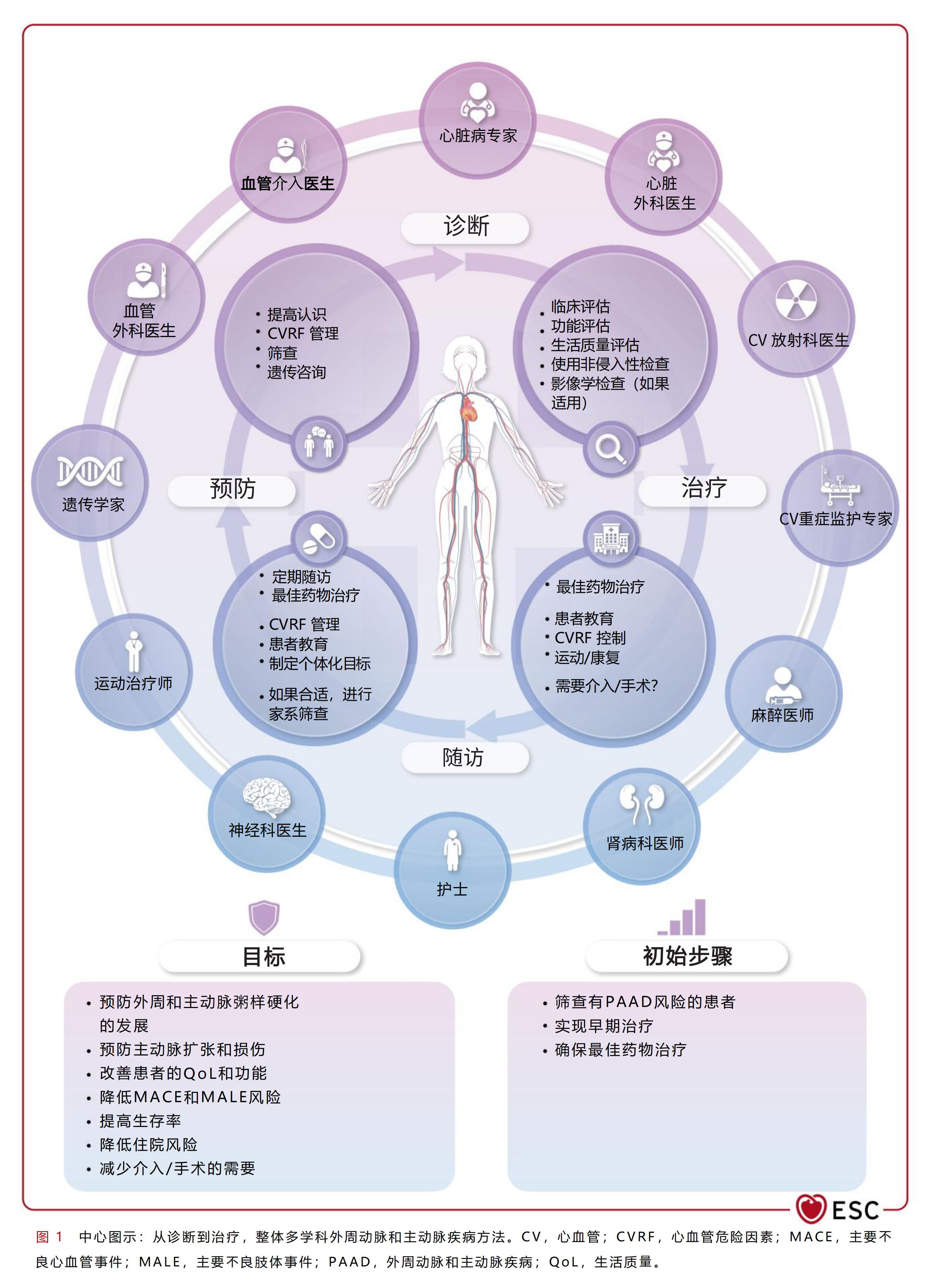 图片可修改_00.png