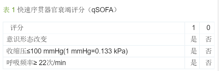 表1.png