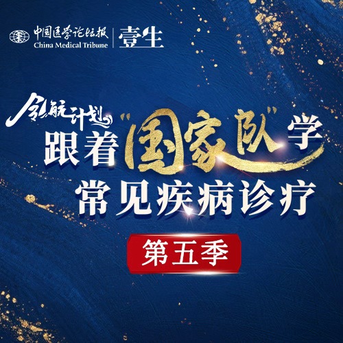 微信图片_20250827150658_19_15.jpg
