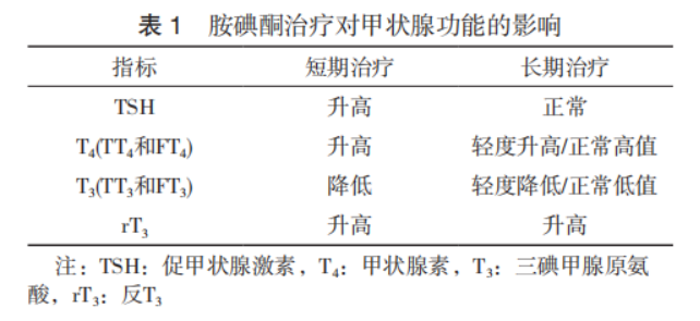 微信图片_20220429105155.png