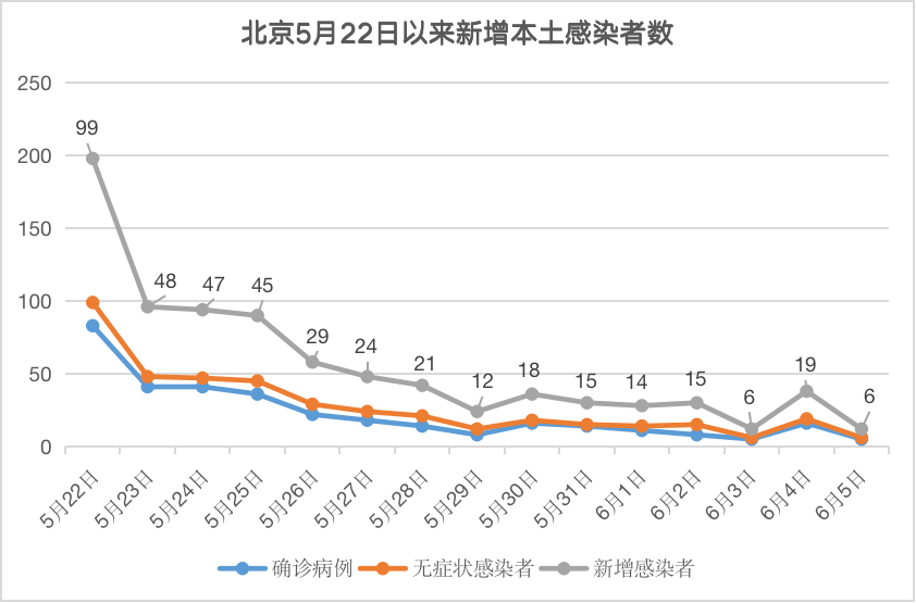 微信图片_20220606091556.png