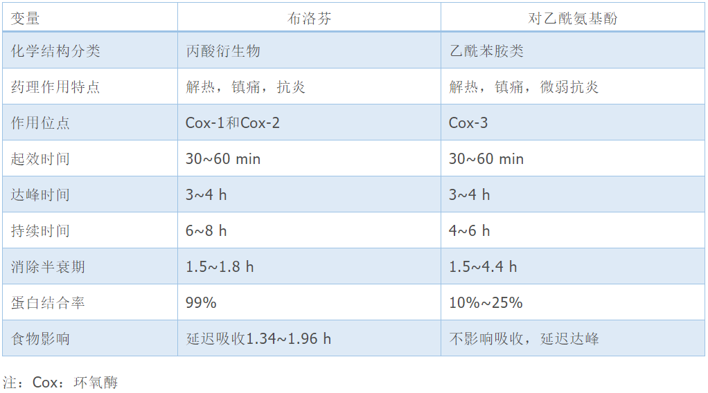 微信图片_20220513154206.png