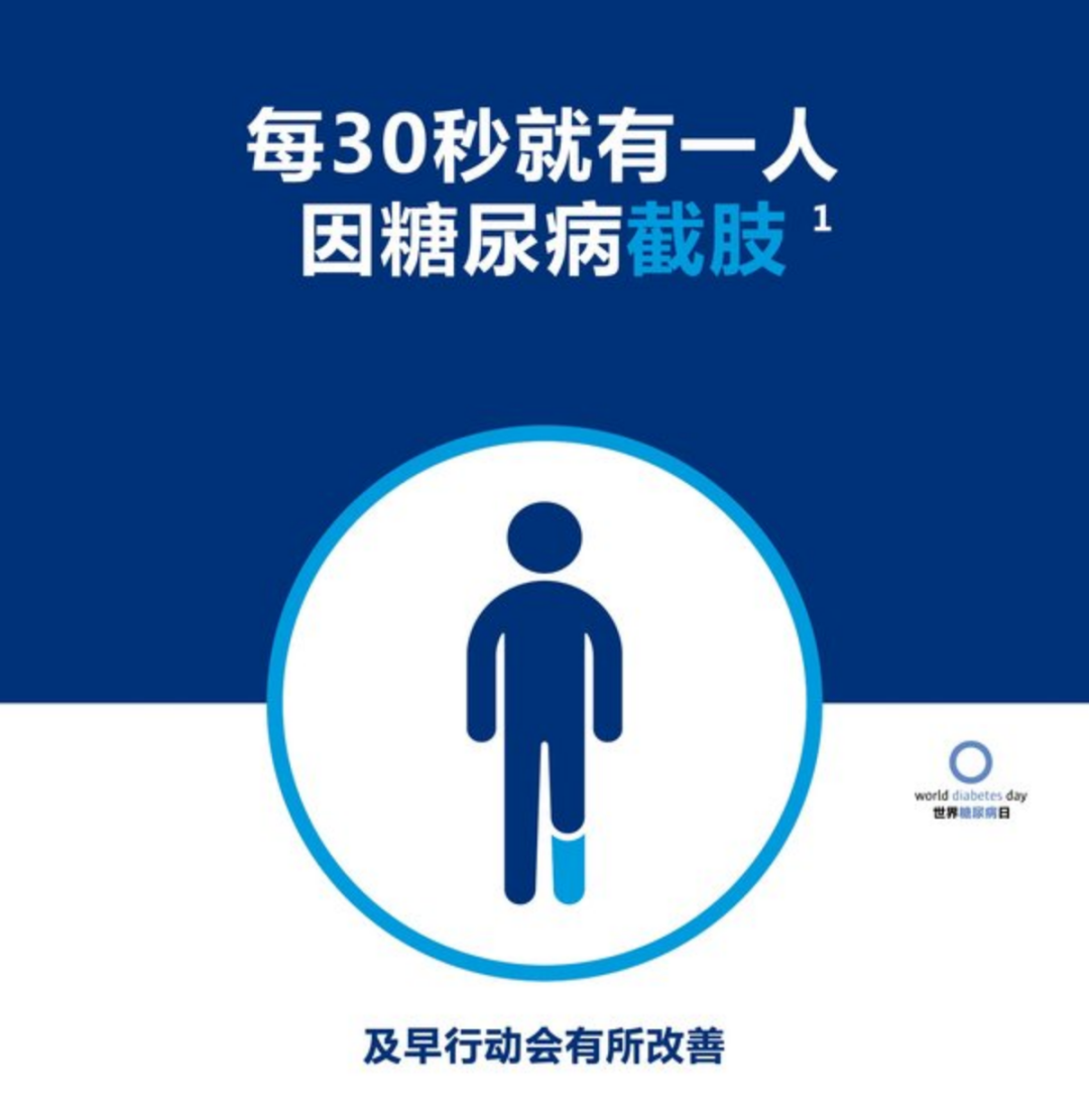 微信图片_20220909143316.png
