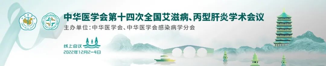 微信图片_20221128144411.jpg