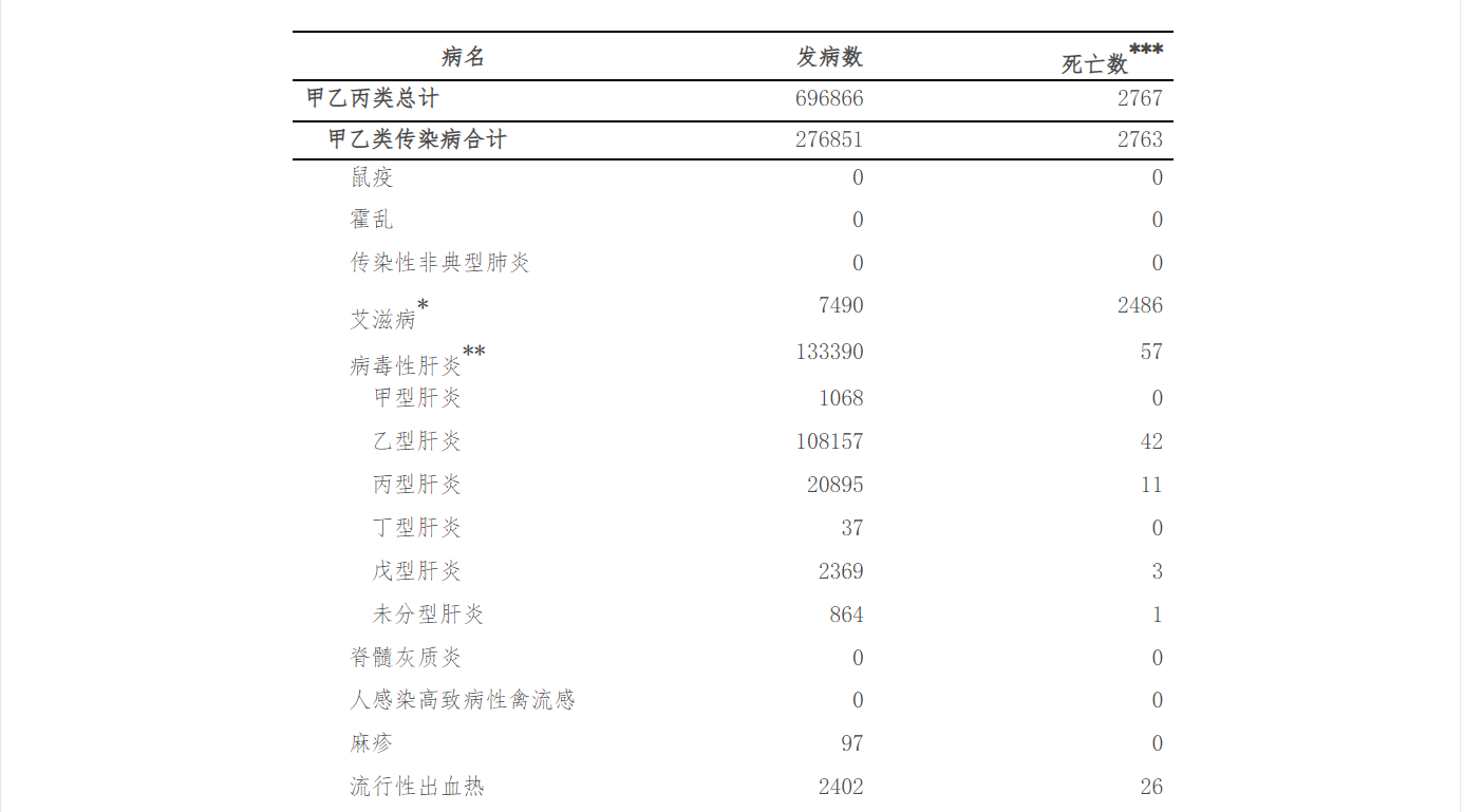 微信图片_20220124133549.png