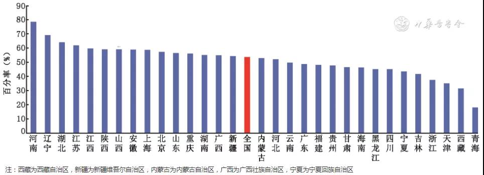 微信图片_20220127143113.jpg