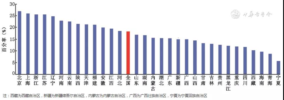 微信图片_20220127143057.jpg